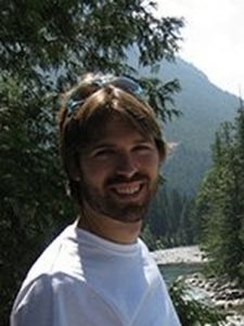 Lab Member
