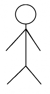 Basic_human_drawing